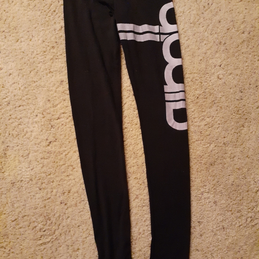 Aim'n leggings
